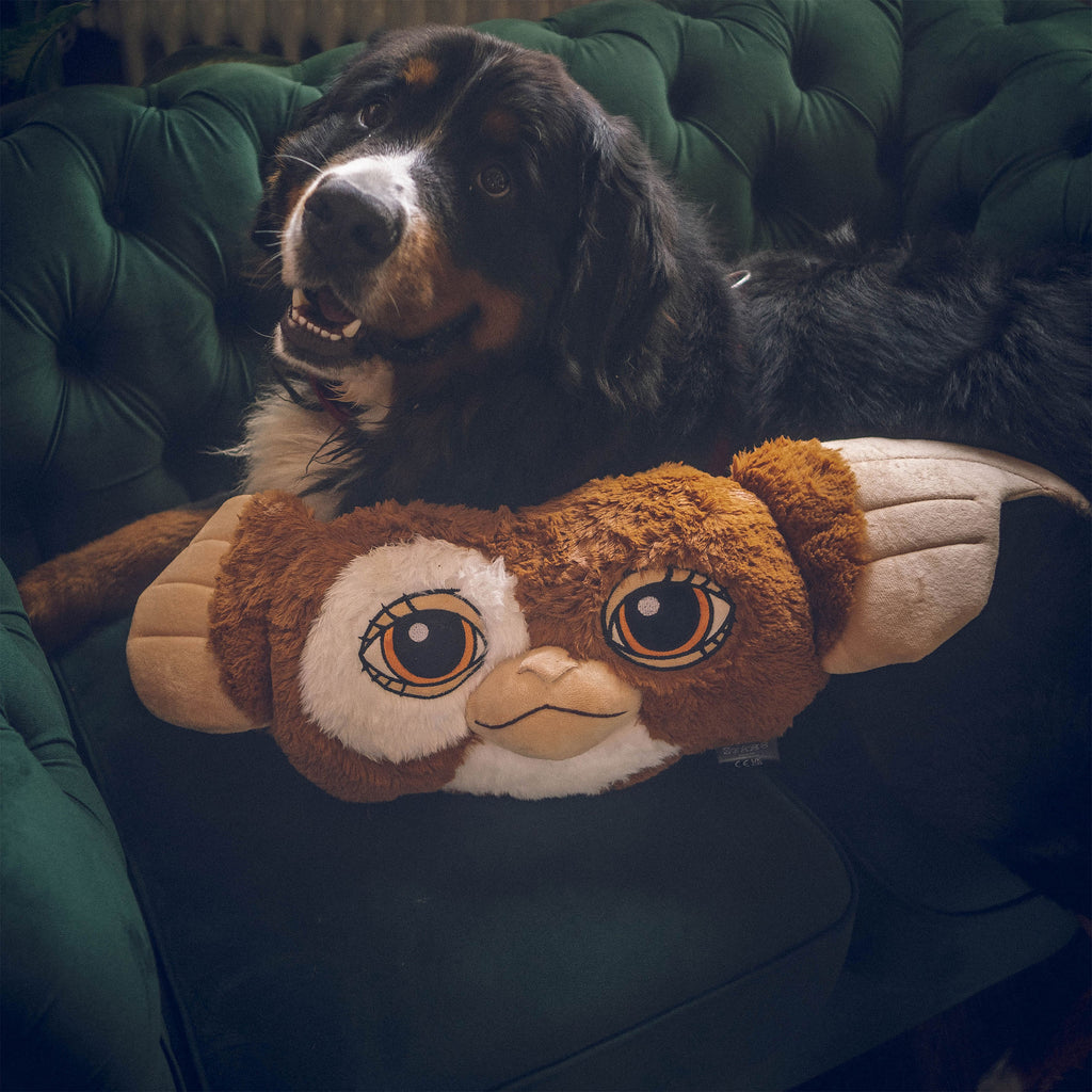Product image Gremlins - Gizmo Plush Pillow