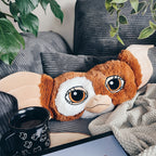 Product image Gremlins - Gizmo Plush Pillow