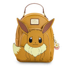 Imagen del producto Pokemon - Mini Mochila Cosplay Eevee