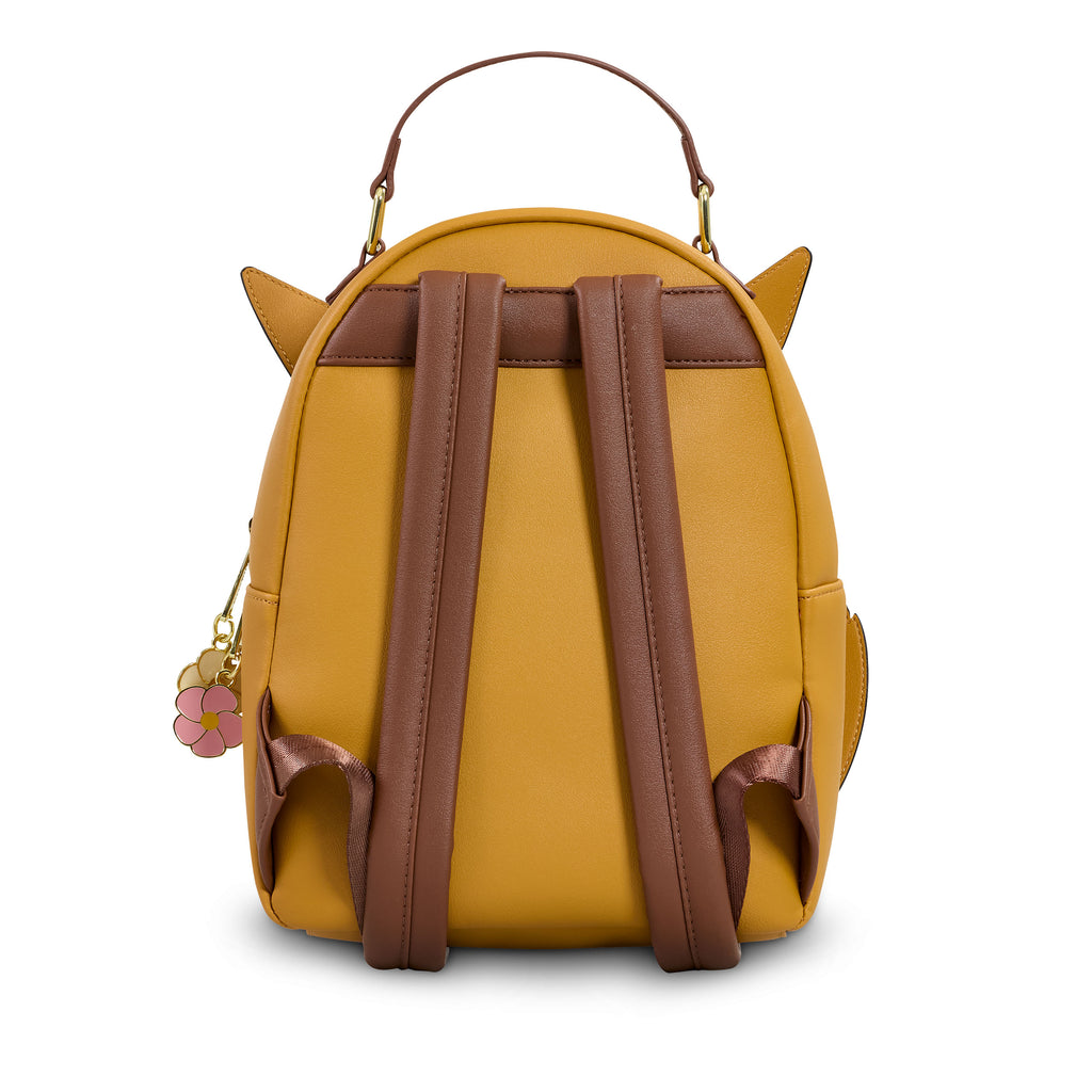 Imagen del producto Pokemon - Mini Mochila Cosplay Eevee