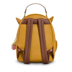 Imagen del producto Pokemon - Mini Mochila Cosplay Eevee