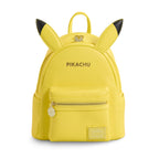 Product image Pokemon - Pikachu Mini Backpack