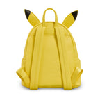 Product image Pokemon - Pikachu Mini Backpack