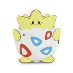 Imagen del producto Pokemon - Mini Mochila Togepi