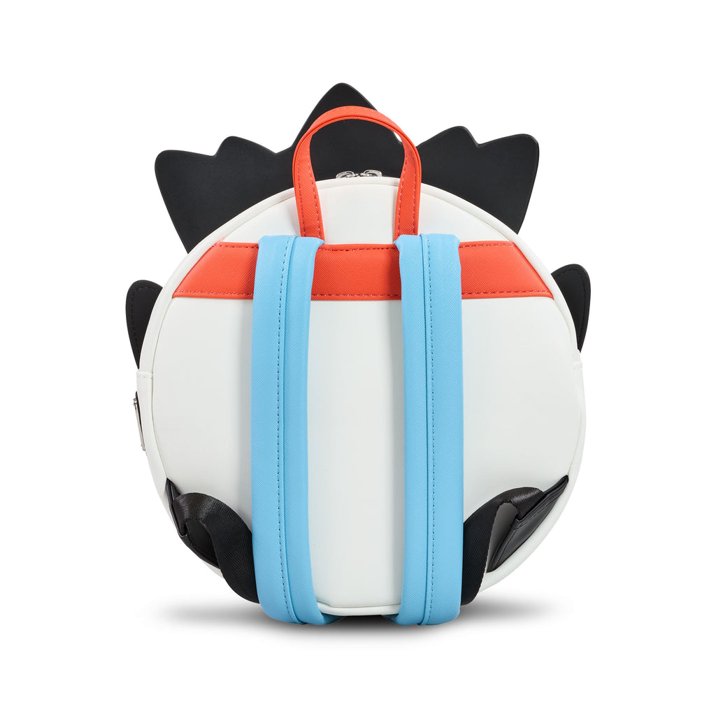 Imagen del producto Pokemon - Mini Mochila Togepi