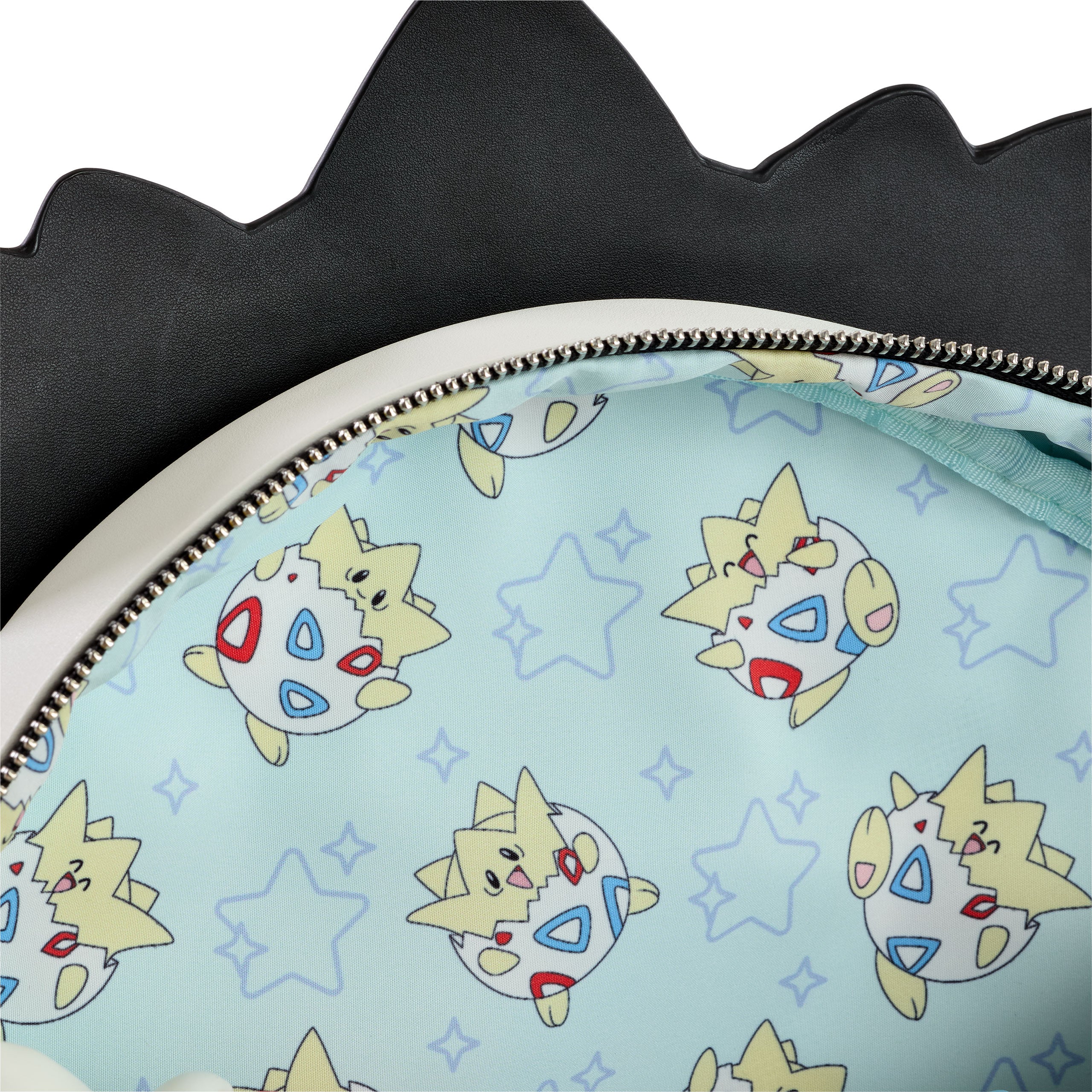 Imagen del producto Pokemon - Mini Mochila Togepi