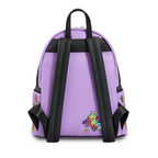 Imagen del producto Pokemon - Mini mochila Gengar Flower