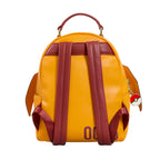 Product image Pokemon - Charizard Mini Backpack