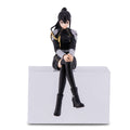 Imagen del producto Kaiju No. 8 - Figura Mina Ashiro
