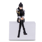 Imagen del producto Kaiju No. 8 - Figura Mina Ashiro