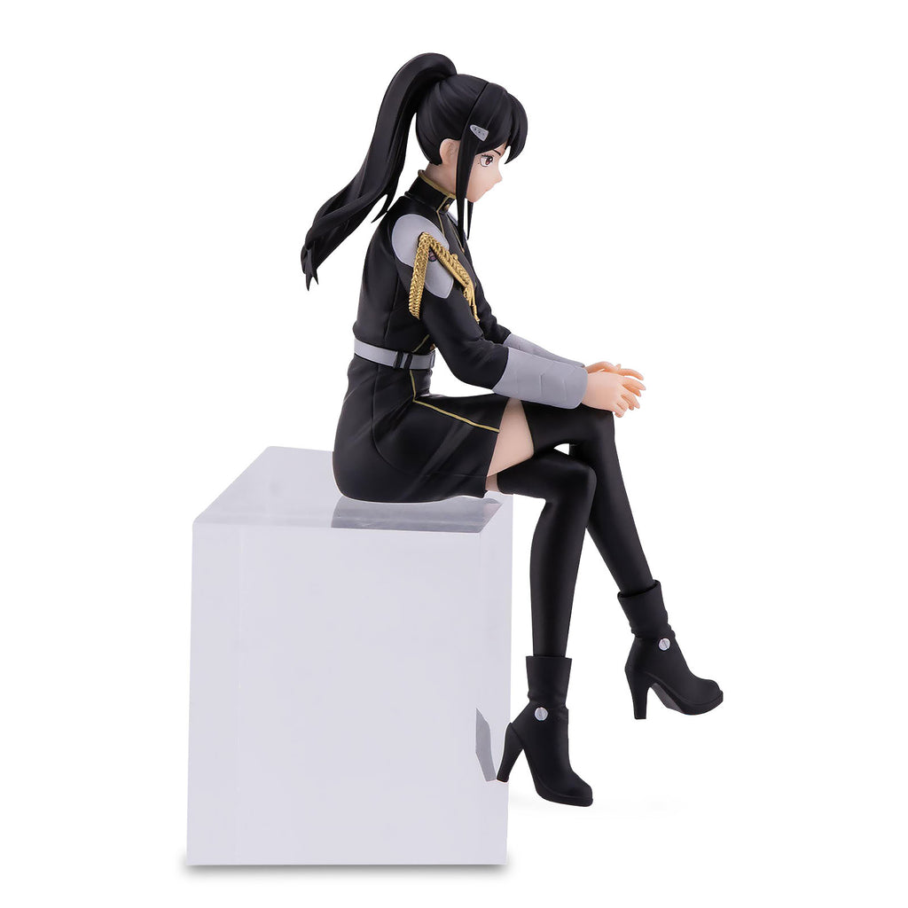 Imagen del producto Kaiju No. 8 - Figura Mina Ashiro