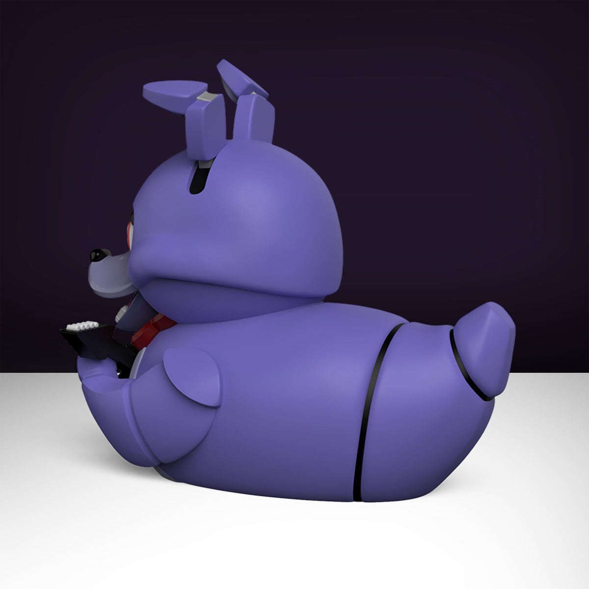 Product image Five Nights at Freddy's - Bonnie TUBBZ Decorative Duck