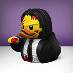 Imagen del producto John Wick - Pato decorativo TUBBZ con lápiz