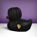 Imagen del producto John Wick - Pato decorativo TUBBZ con lápiz