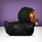 Imagen del producto John Wick - Pato decorativo TUBBZ con lápiz