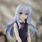 Imagen del producto Wandering Witch - Figura Elaina Pop Up Parade