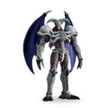 Product image Yu-Gi-Oh! - Summoned Skull Pop Up Parade Figure