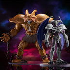 Product image Yu-Gi-Oh! - Summoned Skull Pop Up Parade Figure