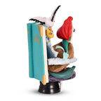 Imagen del producto Ariel - Figura de diorama D-Stage Serie de libros de cuentos de Disney