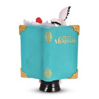 Imagen del producto Ariel - Figura de diorama D-Stage Serie de libros de cuentos de Disney