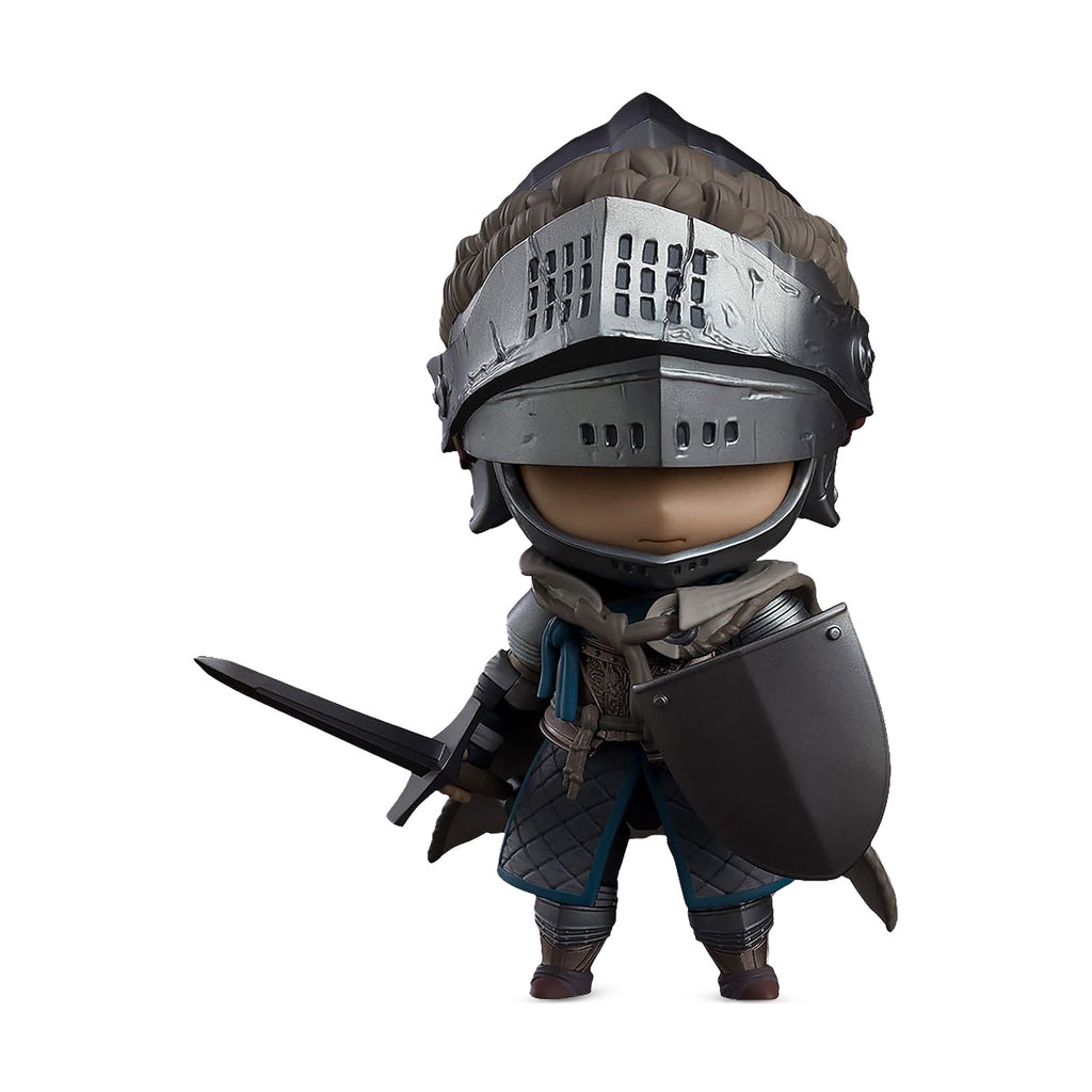 Imagen del producto Elden Ring - Figura de acción Nendoroid Vagabond