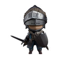 Imagen del producto Elden Ring - Figura de acción Nendoroid Vagabond