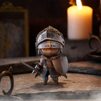Imagen del producto Elden Ring - Figura de acción Nendoroid Vagabond
