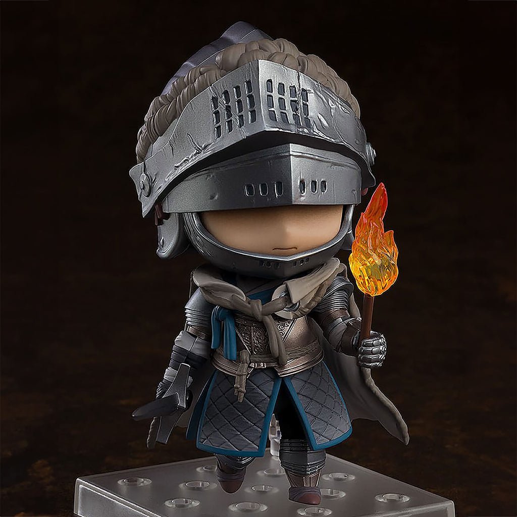 Imagen del producto Elden Ring - Figura de acción Nendoroid Vagabond