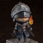 Imagen del producto Elden Ring - Figura de acción Nendoroid Vagabond
