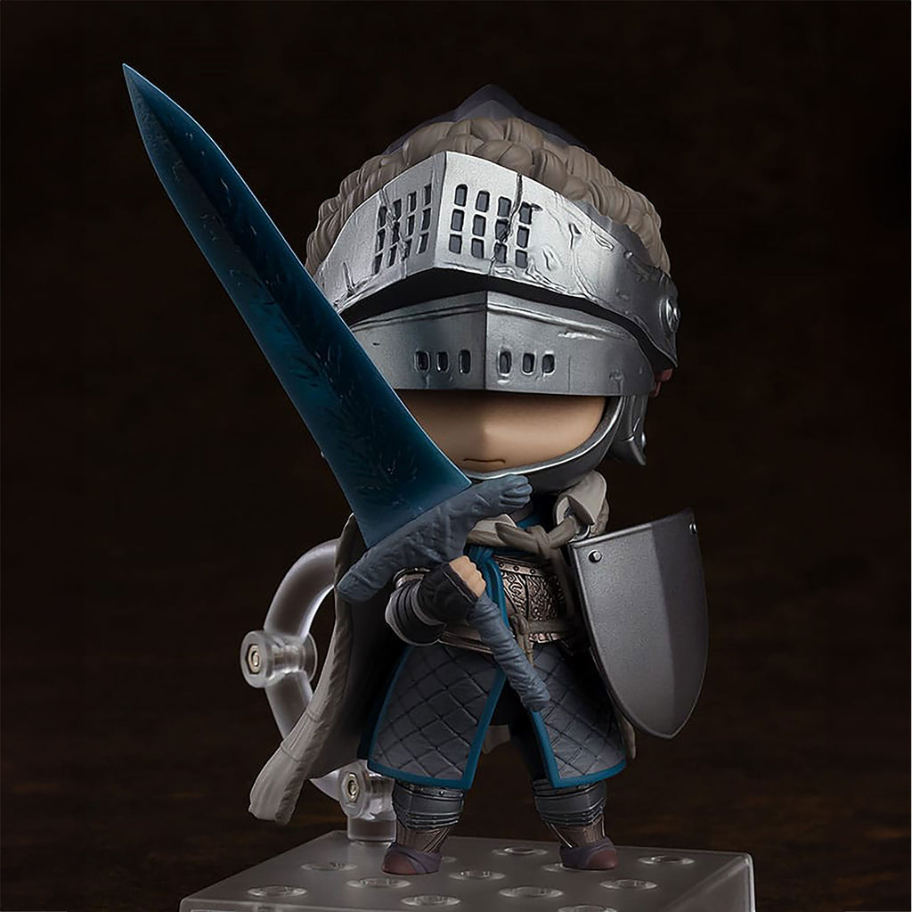 Imagen del producto Elden Ring - Figura de acción Nendoroid Vagabond