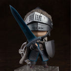 Imagen del producto Elden Ring - Figura de acción Nendoroid Vagabond