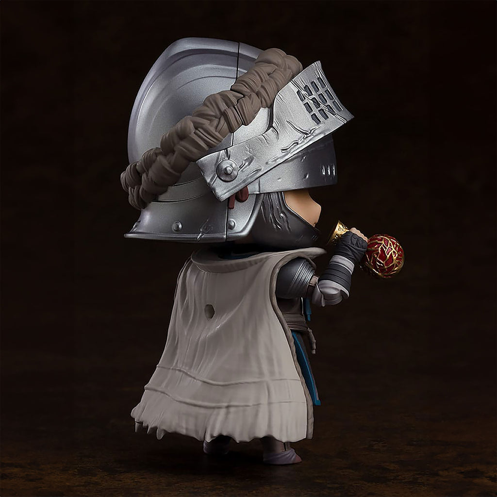 Imagen del producto Elden Ring - Figura de acción Nendoroid Vagabond