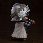 Imagen del producto Elden Ring - Figura de acción Nendoroid Vagabond