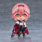 Product image Hololive Production - Takane Lui Nendoroid Action Figure
