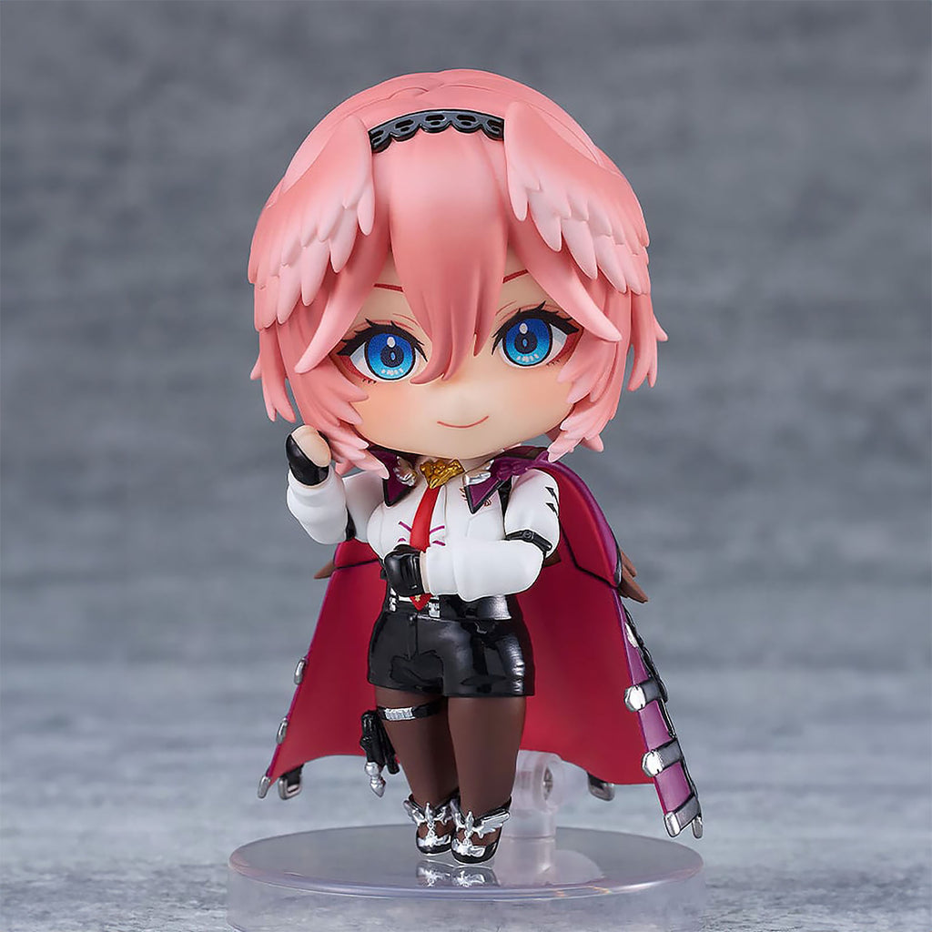 Product image Hololive Production - Takane Lui Nendoroid Action Figure