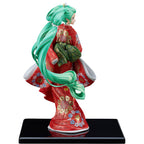 Imagen del producto Hatsune Miku - Figura Beauty Looking Back Miku