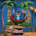 Imagen del producto Stitch en Hamaca Diorama D-Stage - Lilo & Stitch