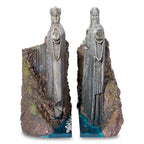 Imagen del producto Señor de los Anillos - Sujetalibros Gates of Argonath