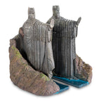 Imagen del producto Señor de los Anillos - Sujetalibros Gates of Argonath