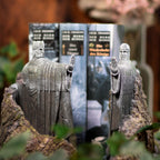 Imagen del producto Señor de los Anillos - Sujetalibros Gates of Argonath