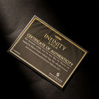 Imagen del producto The Infinity Saga - Réplica del Reactor de Arco Iron Man RT-4 con Luz