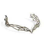Imagen del producto Diadema de Galadriel - El Señor de los Anillos