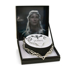 Imagen del producto Diadema de Galadriel - El Señor de los Anillos