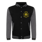 Imagen del producto Pokemon - Chaqueta de Colegio Pikachu