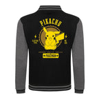 Imagen del producto Pokemon - Chaqueta de Colegio Pikachu