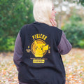 Imagen del producto Pokemon - Chaqueta de Colegio Pikachu