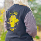 Imagen del producto Pokemon - Chaqueta de Colegio Pikachu