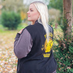 Imagen del producto Pokemon - Chaqueta de Colegio Pikachu