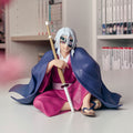 Imagen del producto Demon Slayer - Figura de Tengen Uzui Hashira Training Arc