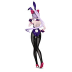 Imagen del producto Overlord - Figura Shalltear Bloodfallen BiCute Bunnies